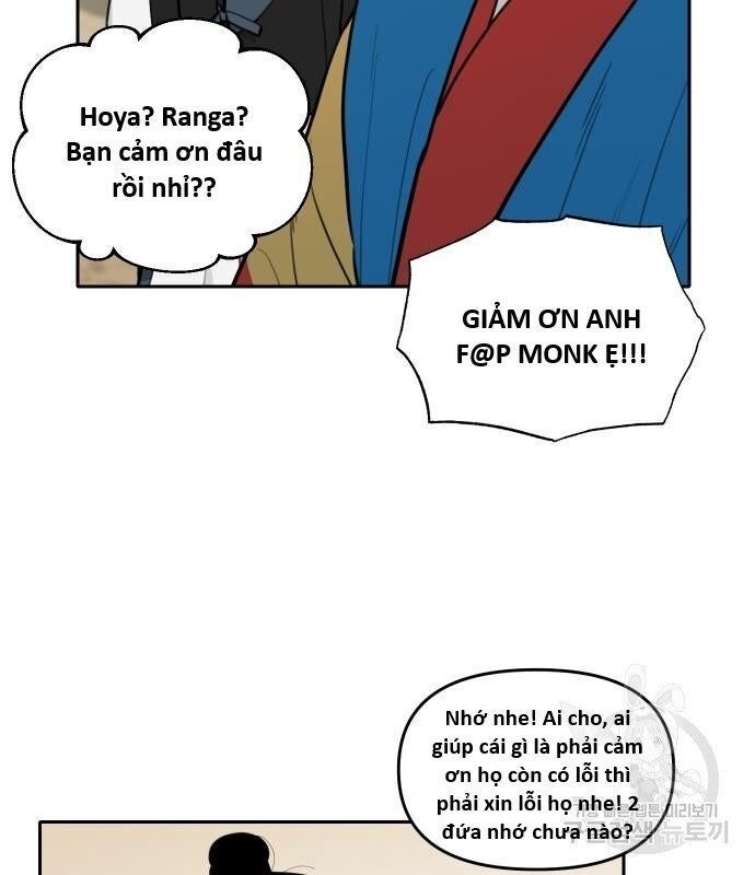 Hổ Đến Chơi Nhà - Page 68