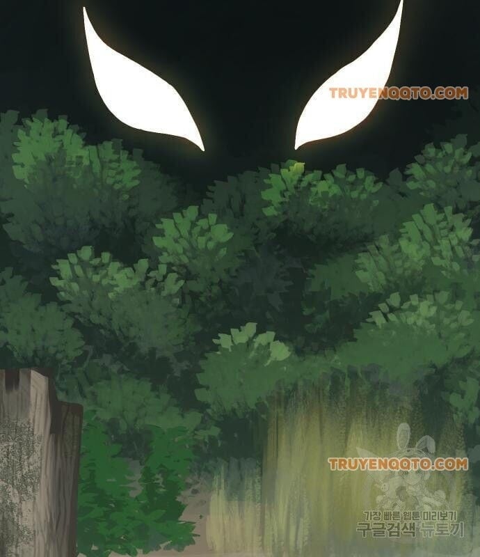 Hổ Đến Chơi Nhà - Page 98