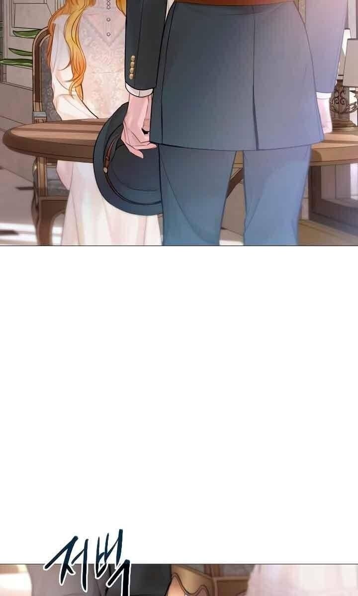 Hãy Khóc Và Cầu Nguyện Đi - Page 34