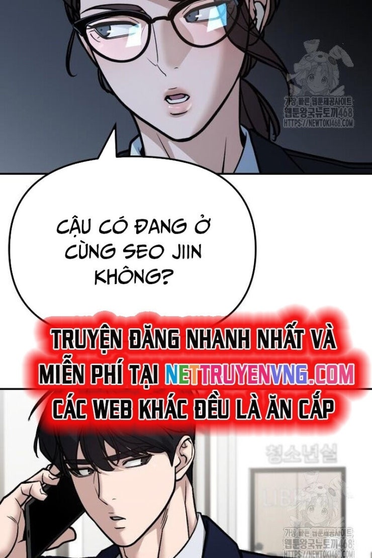 Giang Hồ Thực Thi Công Lý - Page 102
