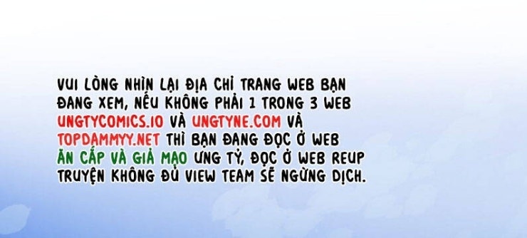 Gài Bẫy Ác Khuyển - Page 21