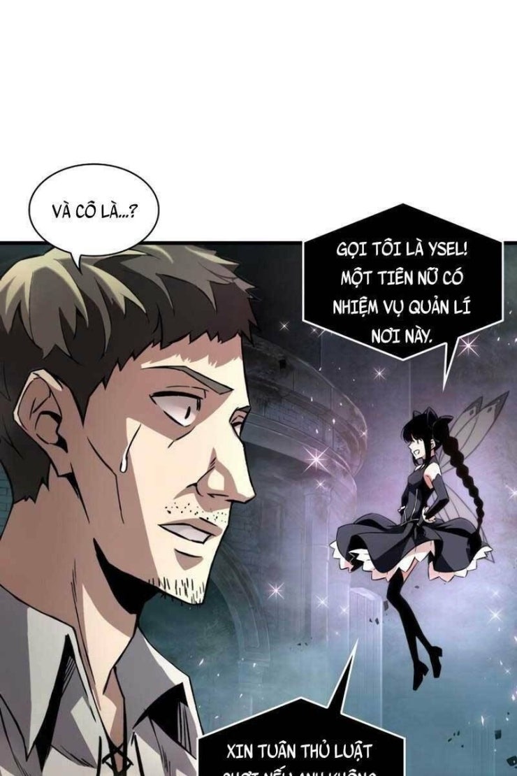 Gacha Vô Hạn - Page 18