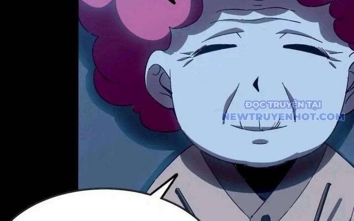 Dũng giả x nữ ma vương - Page 92