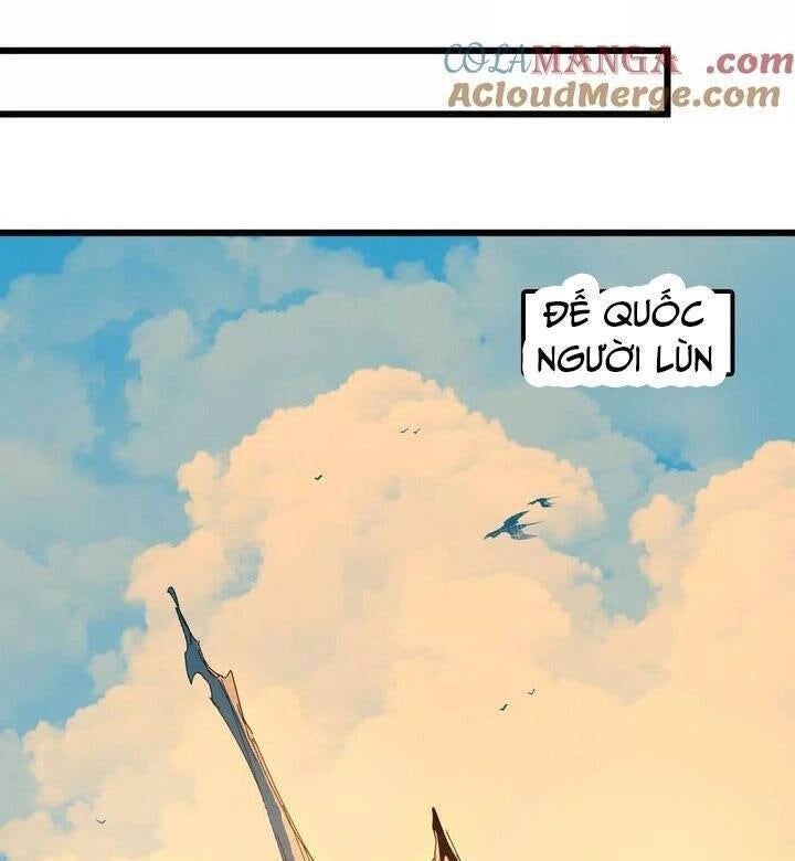 Dũng giả x nữ ma vương - Page 25