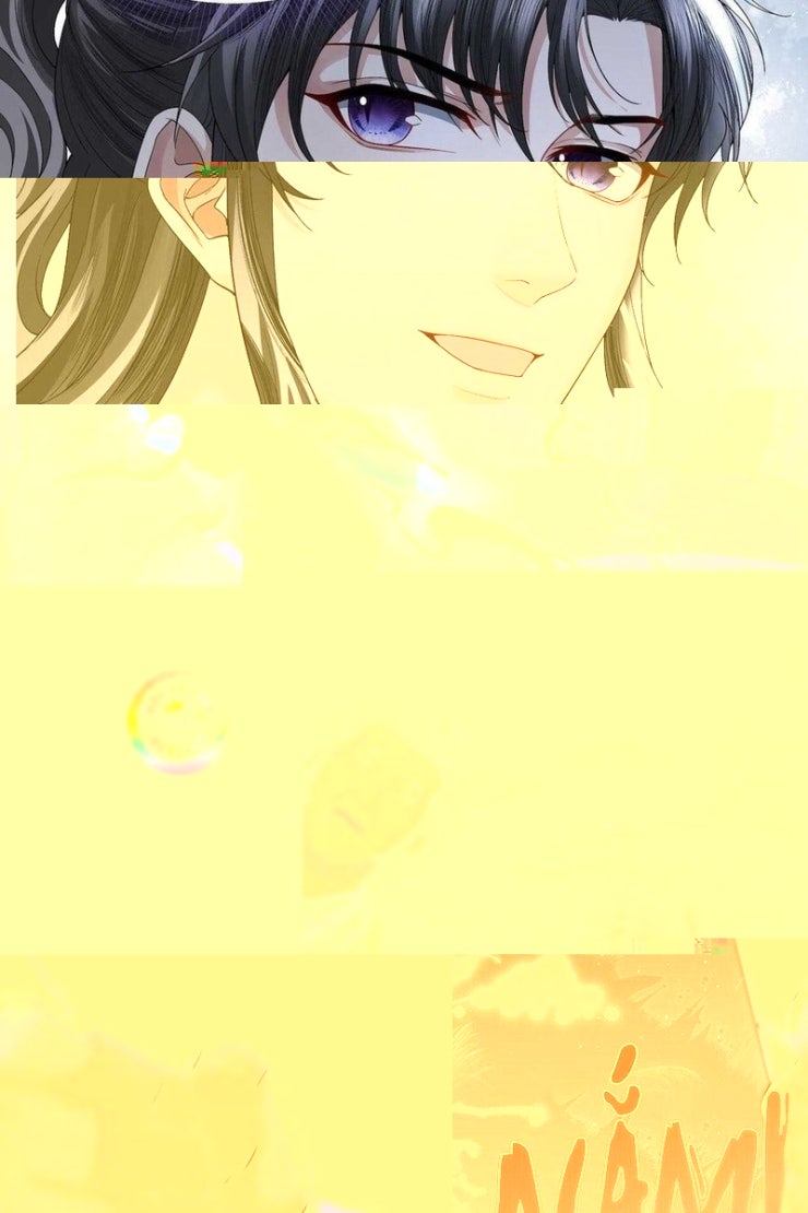 Đồng Tiền Kham Thế - Page 24