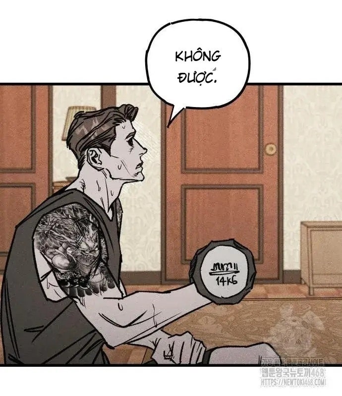 Diễn Viên Gangster - Page 70