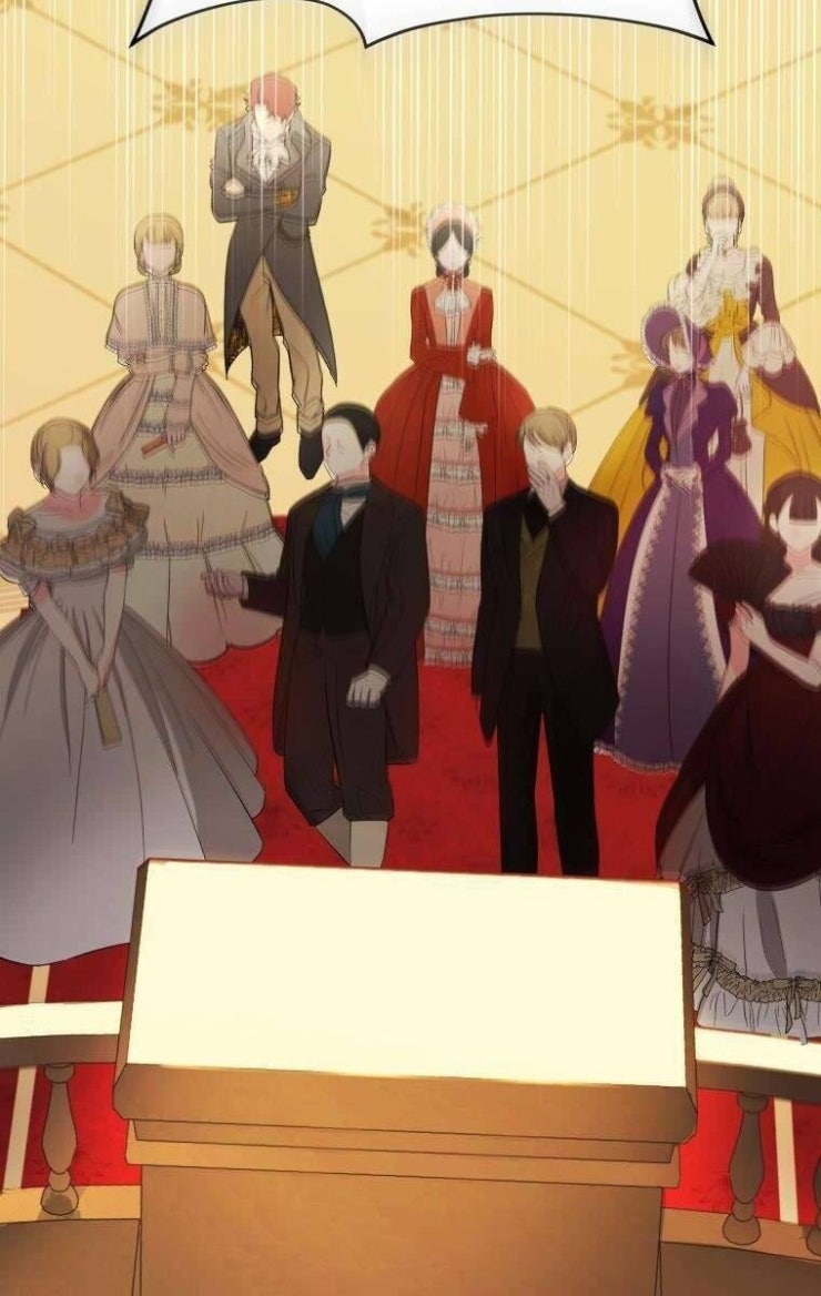 Chiếc Túi Bí Mật Của Tiểu Thư Xấu Xí - Page 95