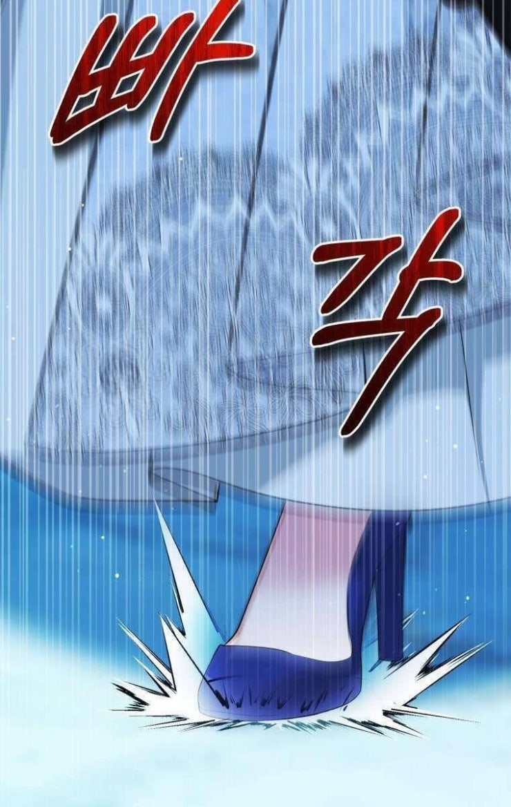 Chiếc Túi Bí Mật Của Tiểu Thư Xấu Xí - Page 56