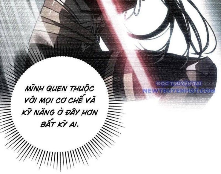 Boss Cuối Chấp Nhận Trở Thành Người Chơi - Page 29