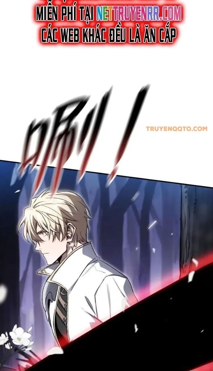 Boss Cuối Chấp Nhận Trở Thành Người Chơi - Page 49