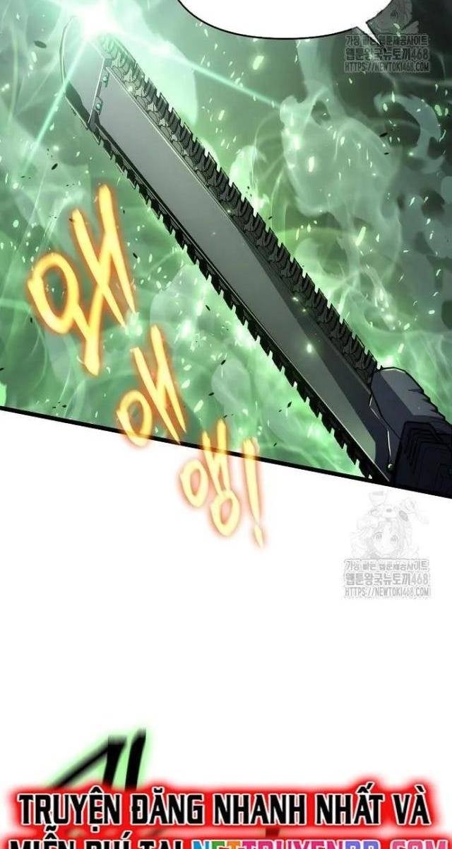 Linh Mục Tha Hóa - Page 98