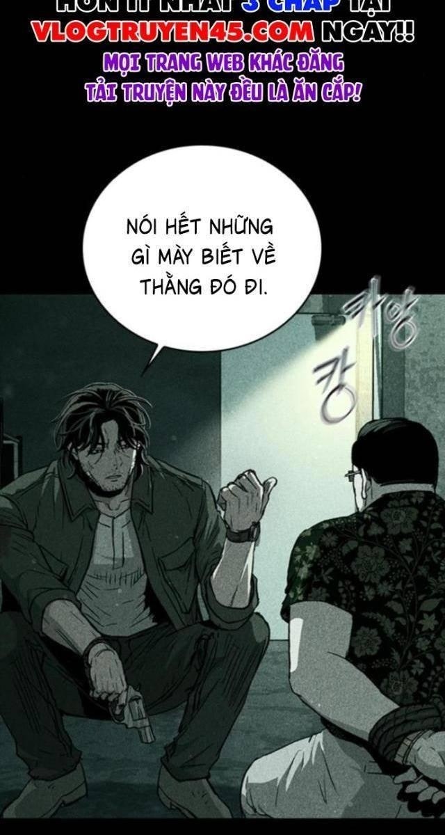 Cửu Long Saroka - Page 12