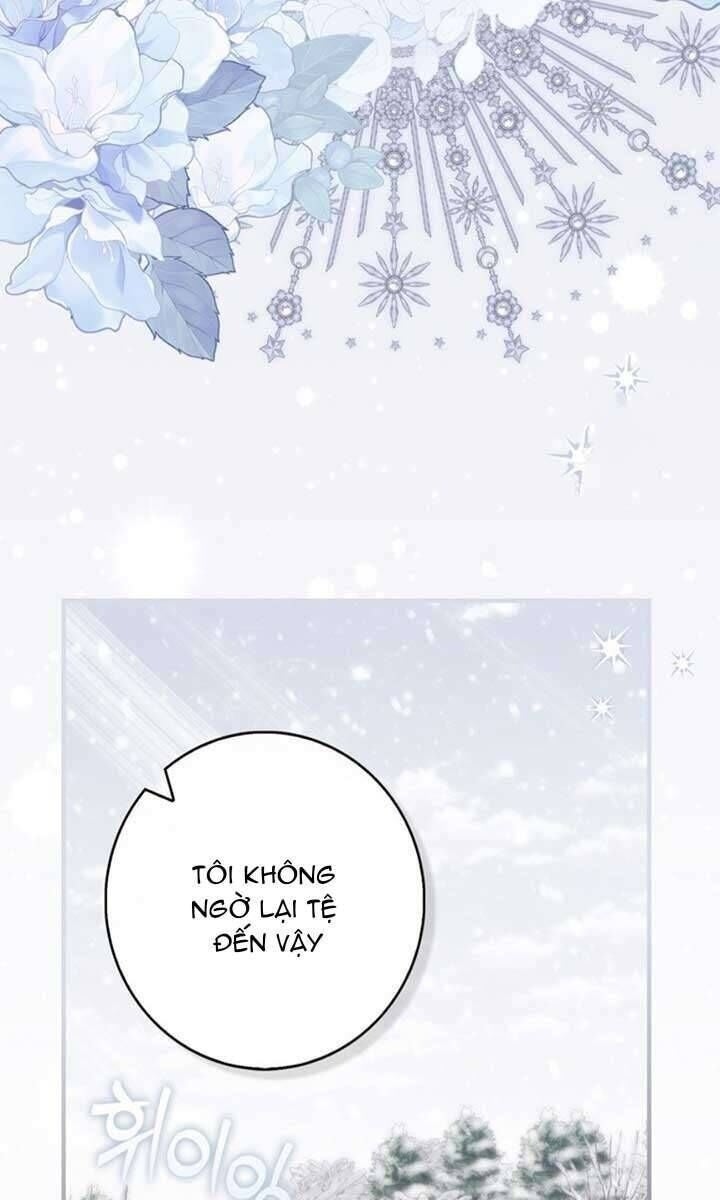 Nàng Công Chúa Tiên Tri - Page 44