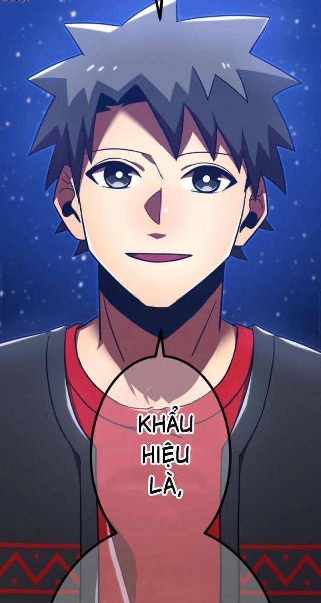 Huyết Thánh Cứu Thế Chủ~ Ta Chỉ Cần 0.0000001% Đã Trở Thành Vô Địch - Page 122