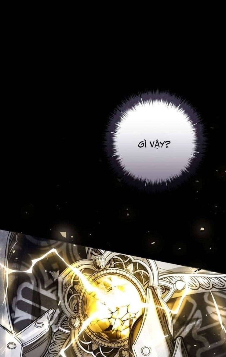 Kẻ Phản Diện Là Một Con Rối - Page 158