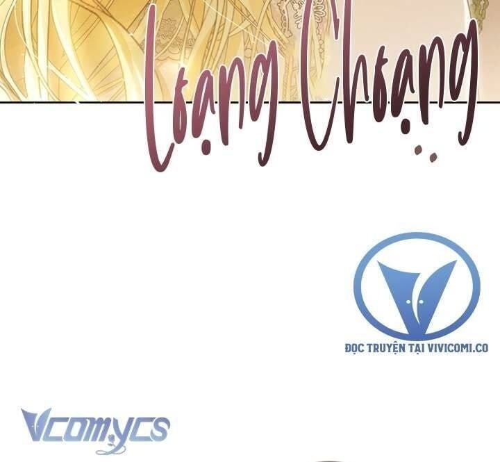 Kẻ Phản Diện Là Một Con Rối - Page 89