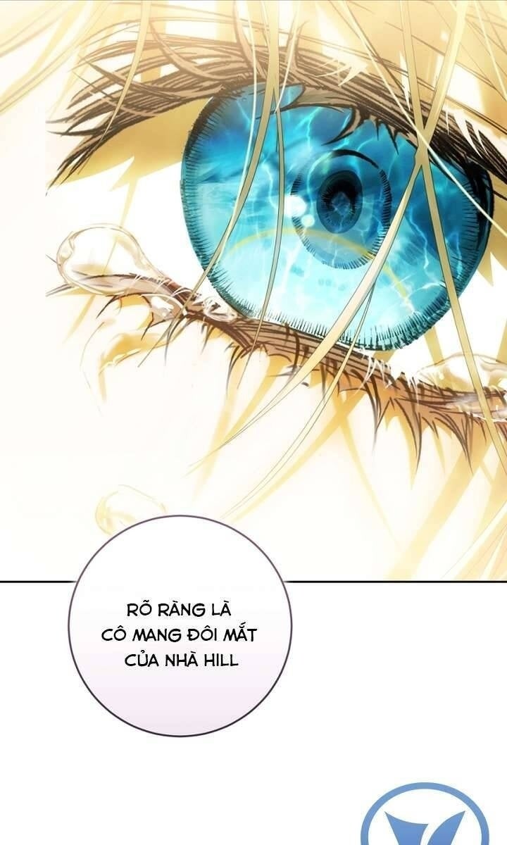 Kẻ Phản Diện Là Một Con Rối - Page 117