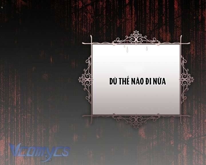 Kẻ Phản Diện Là Một Con Rối - Page 35