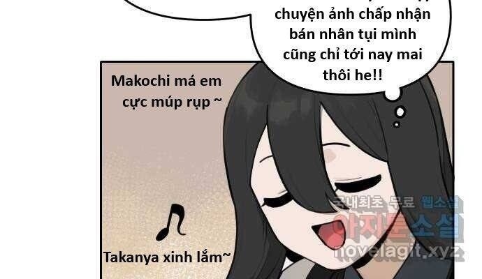 Hổ Đến Chơi Nhà - Page 6