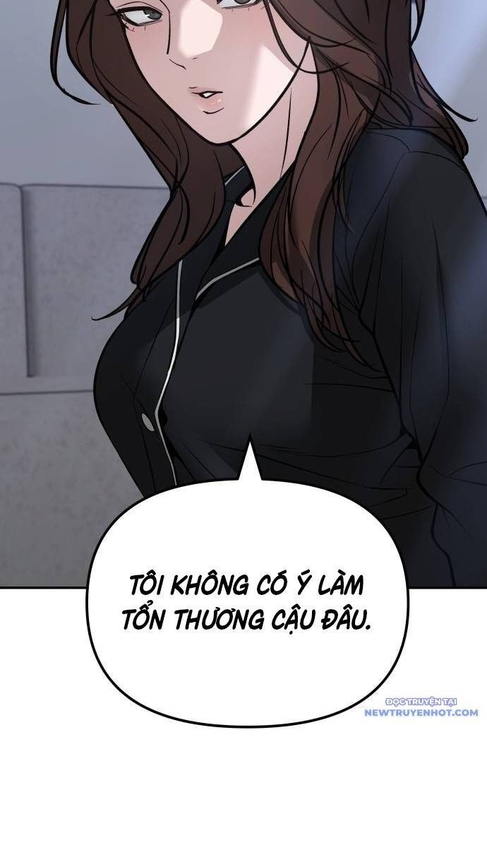 Giang Hồ Thực Thi Công Lý - Page 90
