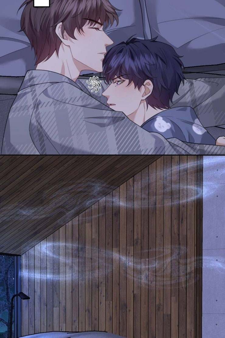 Gài Bẫy Ác Khuyển - Page 12