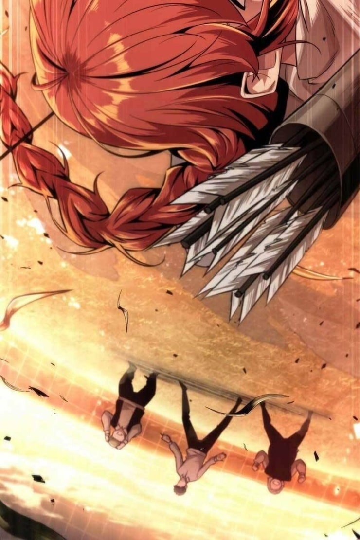 Gacha Vô Hạn - Page 128