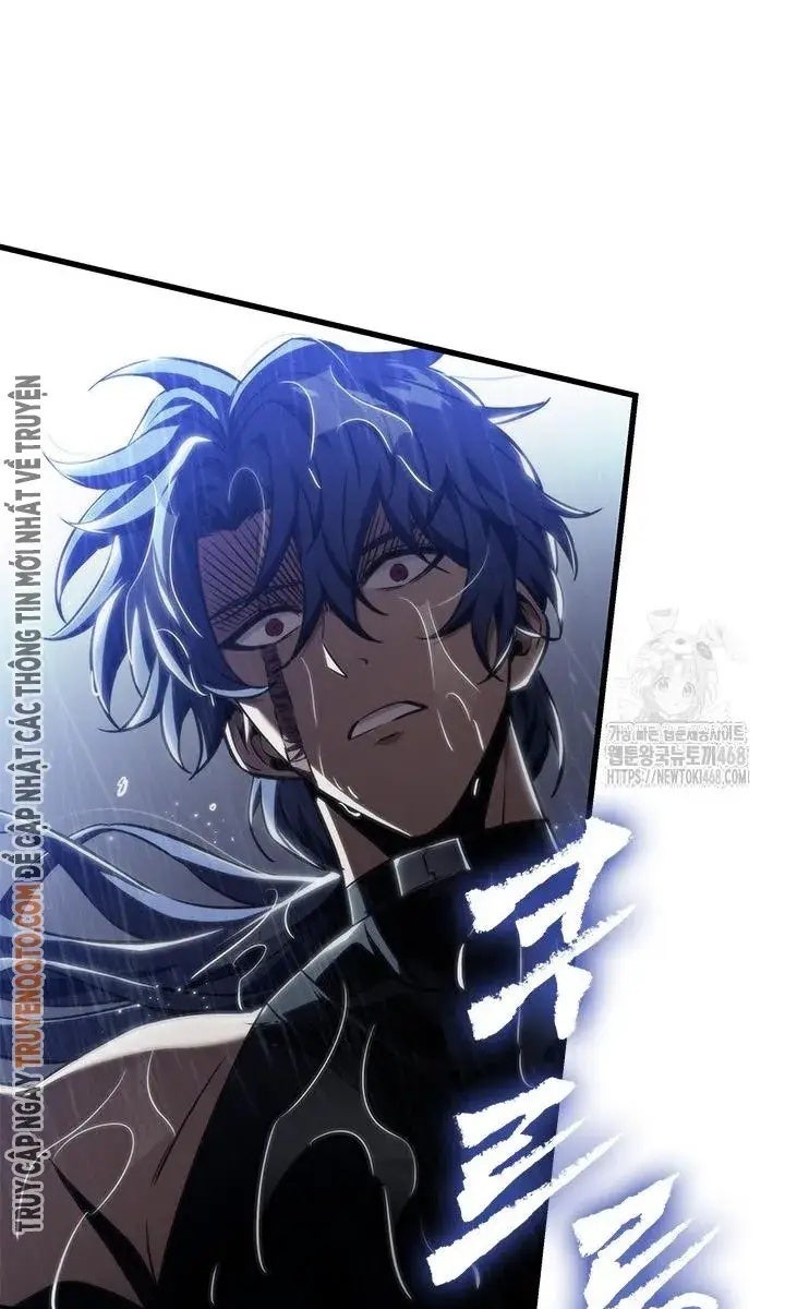 Gacha Vô Hạn - Page 45