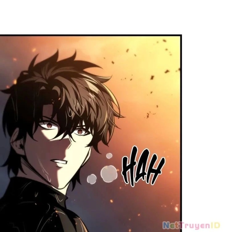 Gacha Vô Hạn - Page 176