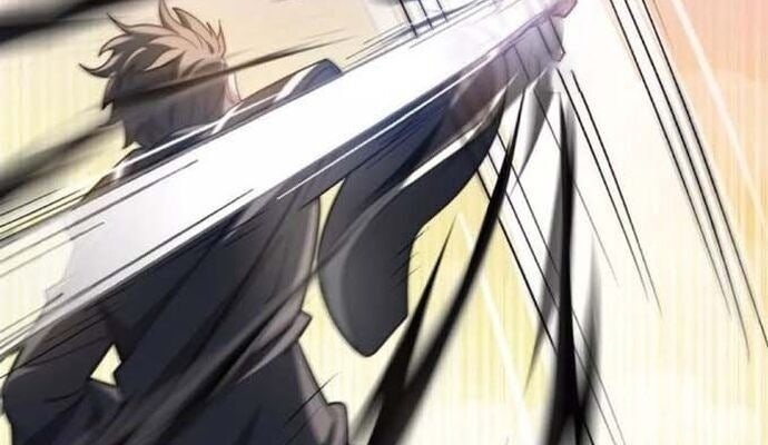 Chính Nghĩa Không!! Ta Trở Thành Phản Diện - Page 21