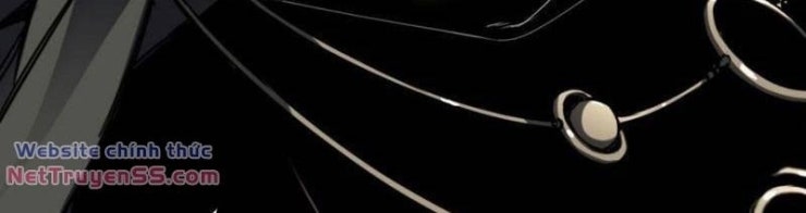 Boss Cuối Chấp Nhận Trở Thành Người Chơi - Page 16