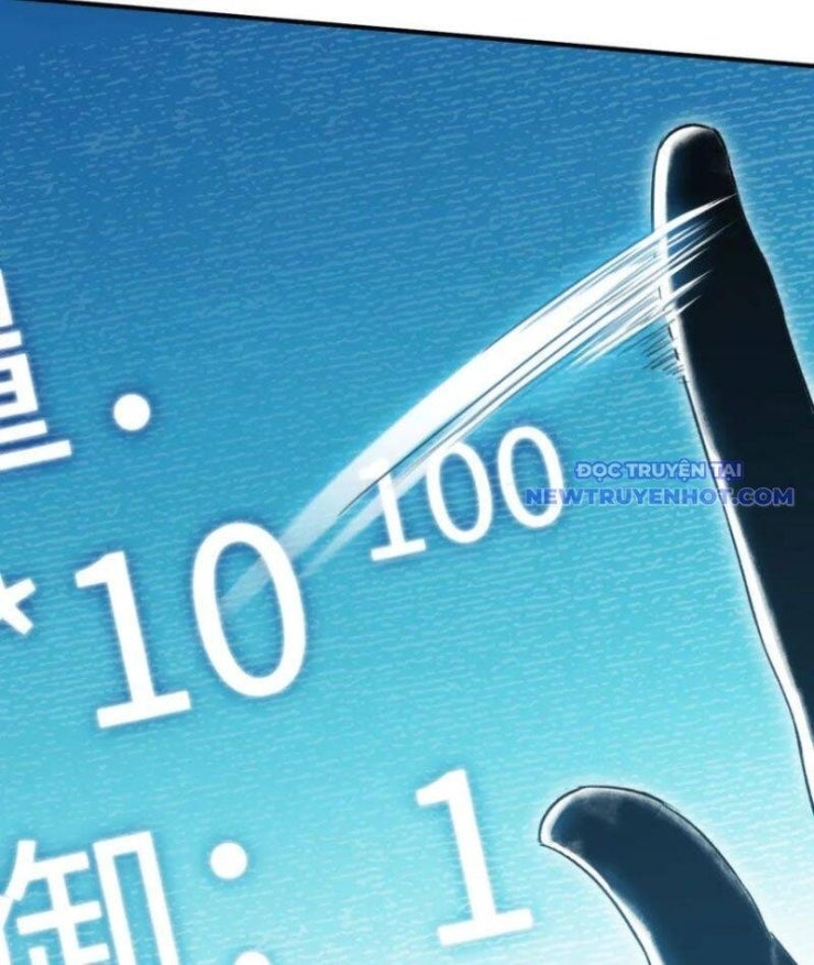 Boss Cuối Chấp Nhận Trở Thành Người Chơi - Page 85