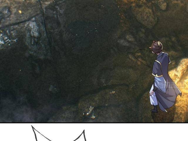 Ngủ Say Vạn Cổ: Xuất Thế Tung Hoành Chư Thiên - Page 10