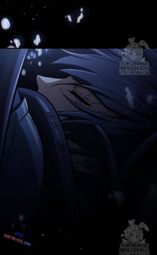 Hoàng Tử Bán Thuốc - Page 28