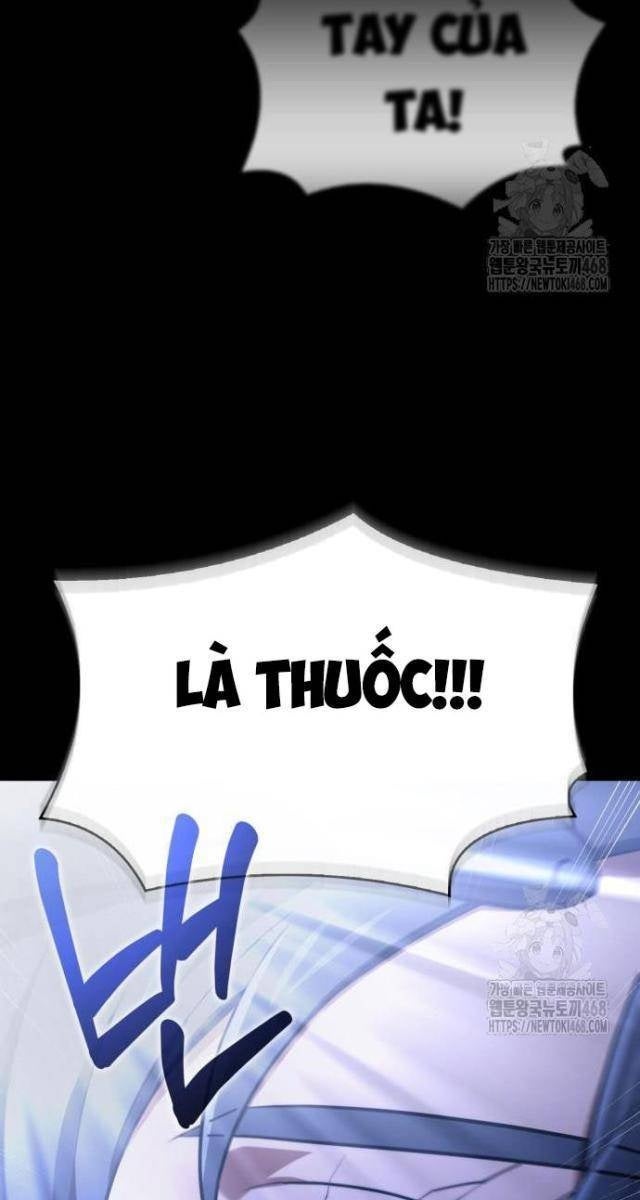 Hoàng Tử Bán Thuốc - Page 30