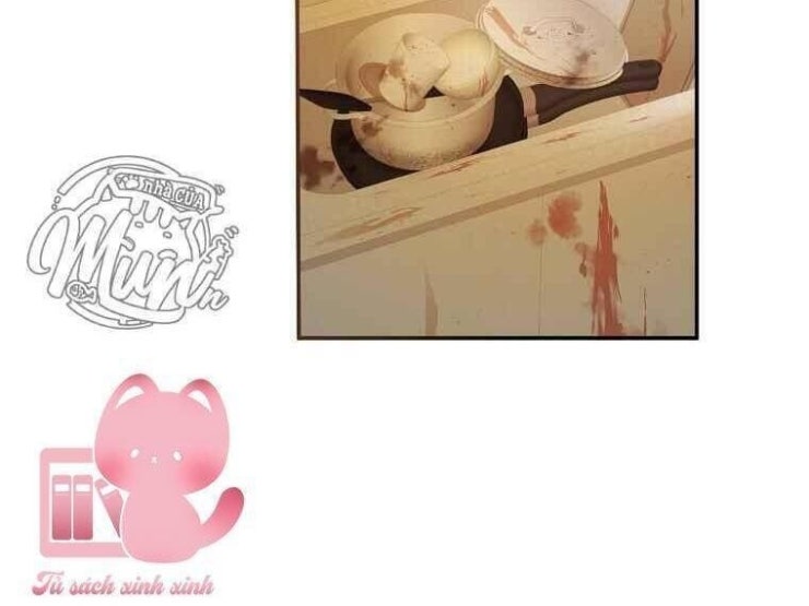 Mối Tình Đầu Đến Từ Tương Lai - Page 87