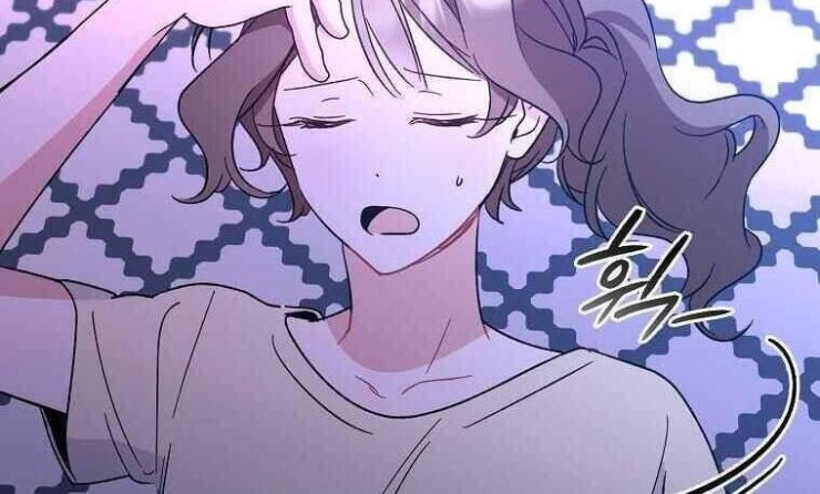 Mối Tình Đầu Đến Từ Tương Lai - Page 90