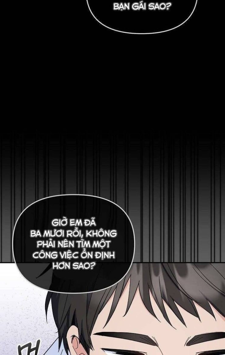 Mối Tình Đầu Đến Từ Tương Lai - Page 85