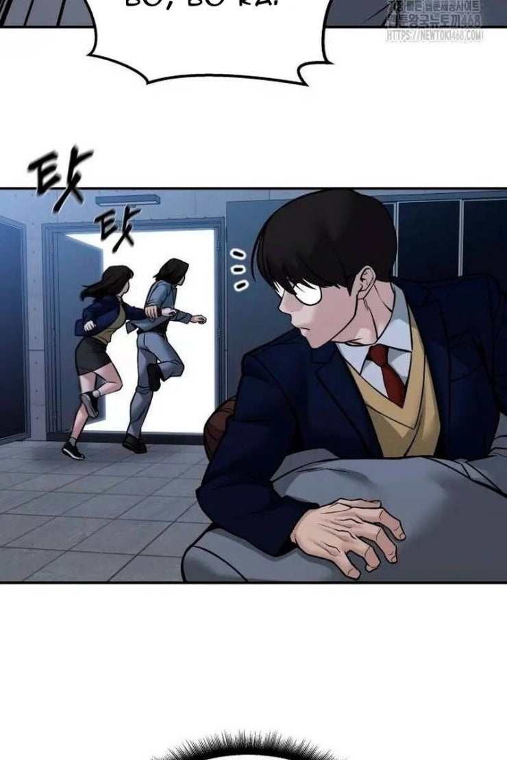 Giang Hồ Thực Thi Công Lý - Page 103