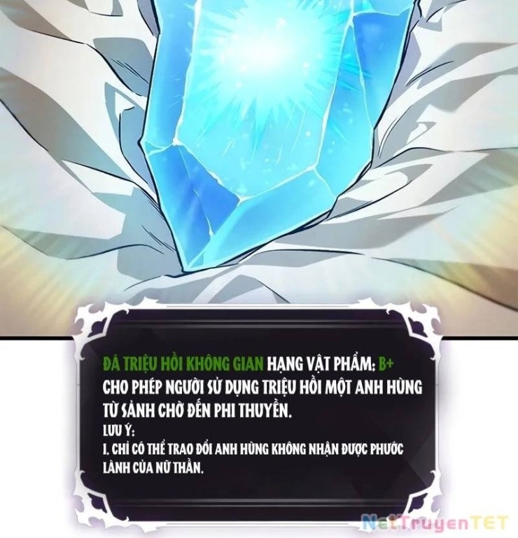 Gacha Vô Hạn - Page 22