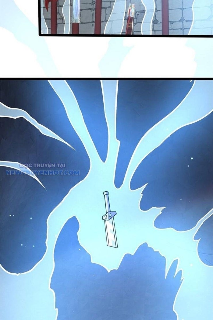 Đô Thị Cực Phẩm Y Thần - Page 42