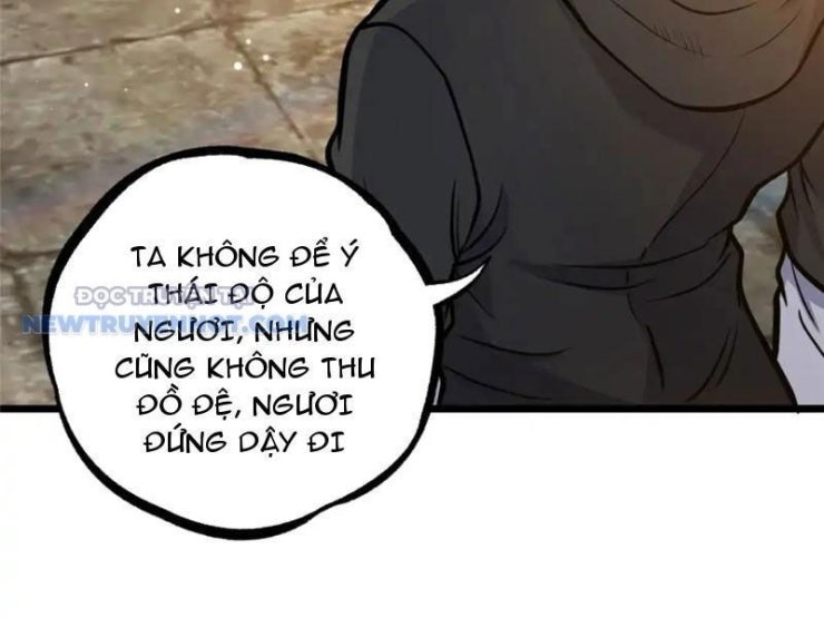 Đô Thị Cực Phẩm Y Thần - Page 72