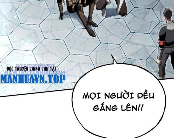 Boss Cuối Chấp Nhận Trở Thành Người Chơi - Page 105