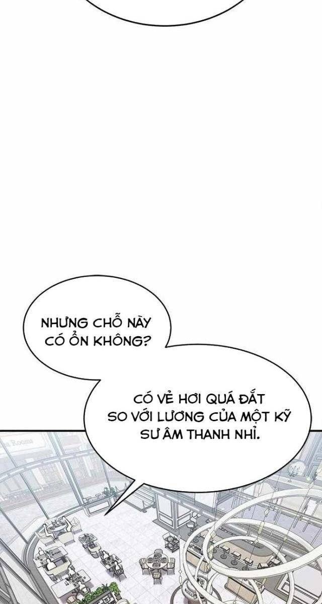 Một Anh Hùng Giỏi Mọi Thứ - Page 64