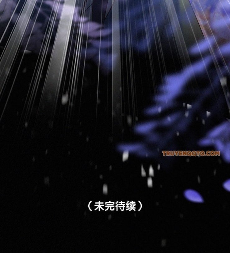 Nam Chủ Vì Sao Quyến Rũ Ta - Page 54