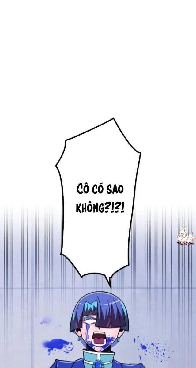 Huyết Thánh Cứu Thế Chủ~ Ta Chỉ Cần 0.0000001% Đã Trở Thành Vô Địch - Page 163