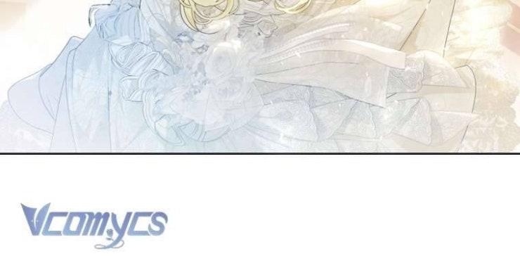 Kẻ Phản Diện Là Một Con Rối - Page 73