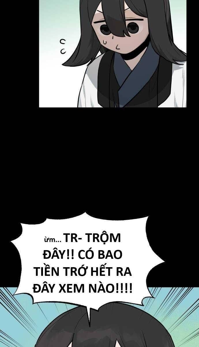 Hổ Đến Chơi Nhà - Page 32