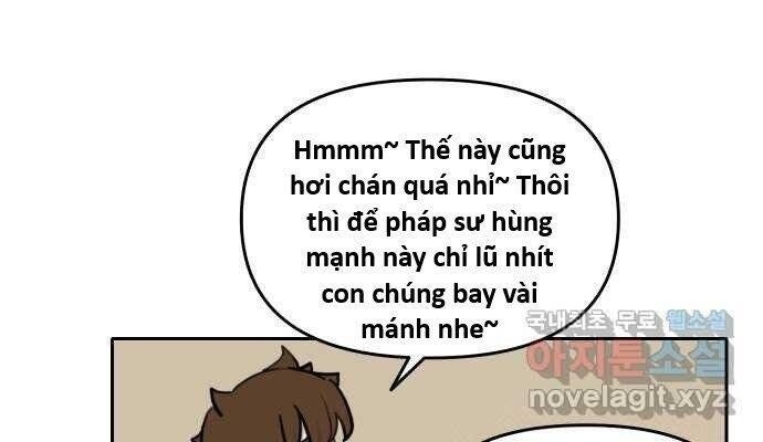 Hổ Đến Chơi Nhà - Page 66