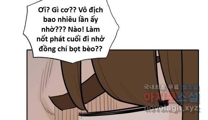 Hổ Đến Chơi Nhà - Page 75