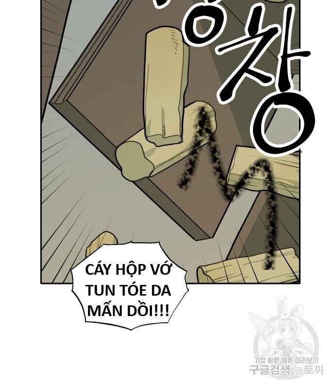 Hổ Đến Chơi Nhà - Page 44